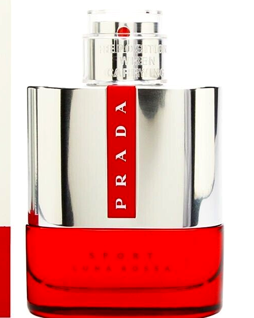 短期出品　90s prada sports archive luna rossa 短期出品 90s prada sports archive luna rossa