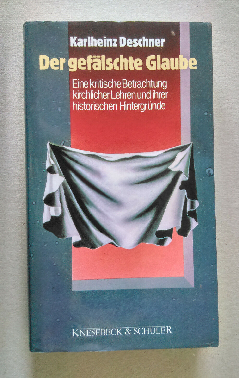 Bild 1 von 5