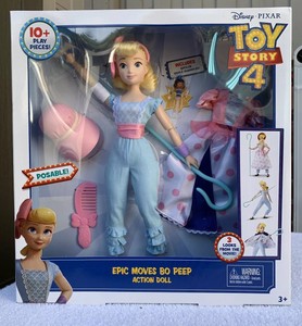 bo peep epic moves doll