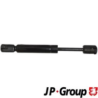 1181209700 JP Group Gasfeder, Koffer-/Laderaum FüR VW