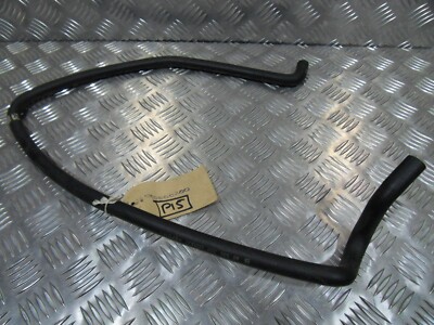 Vauxhall Astra F Mk3 X17DTL Radiator to header tank hose pipe 1992 to 1998 NOS
