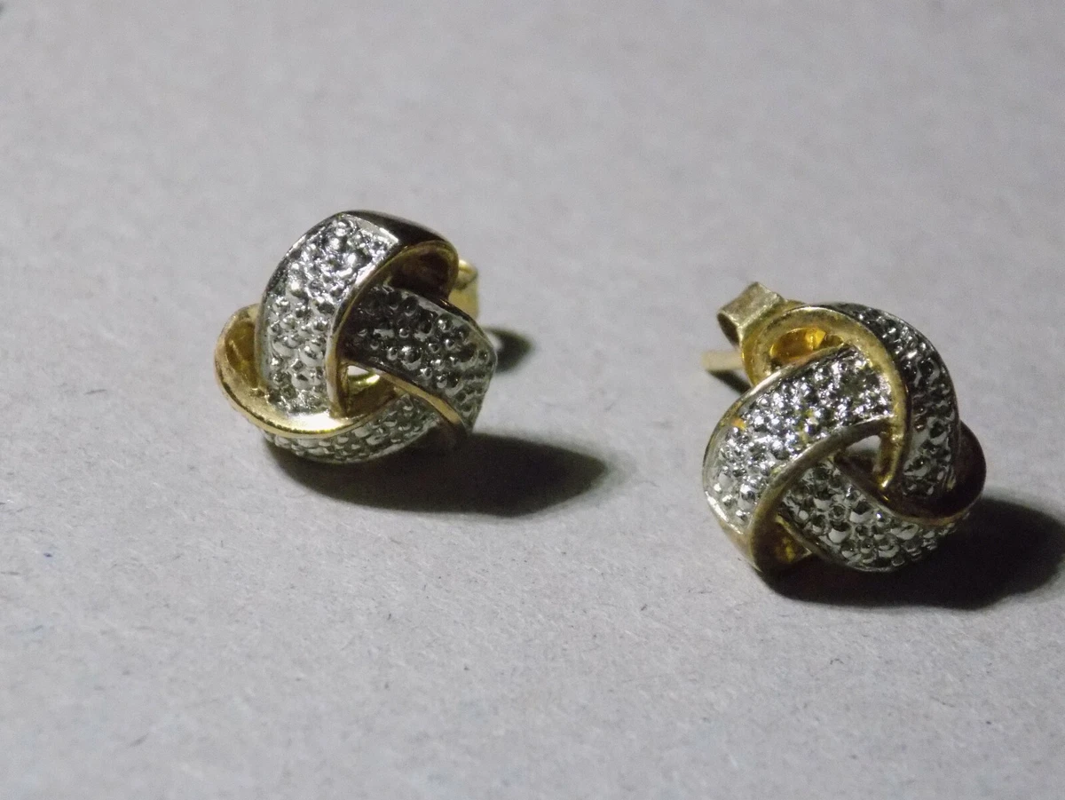 Rse 925 best sale earrings