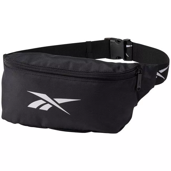 nauwkeurig Voeding gazon Reebok Waist Bag Training Running MYT Athletics Accessories Black Casual H36586 | eBay nauwkeurig Voeding gazon Reebok Waist Bag Training Running MYT Athletics Accessories Black Casual H36586 | eBay