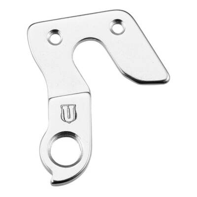 Derailleur hanger for Orbea bikes | GH-274 Marwi