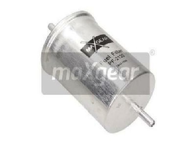 Coppa Spitback Carburante Originale KOHLER 24 109 26-S - Ricambio OEM