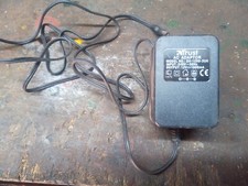 Power Supply Trust DV-1280-3UK