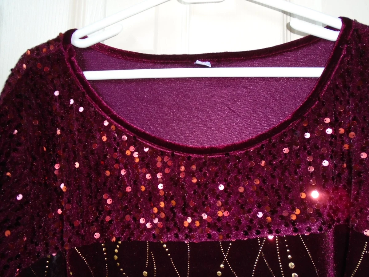 Ebay dressy cheap tops