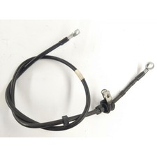 Flexible de frein Triumph 2000