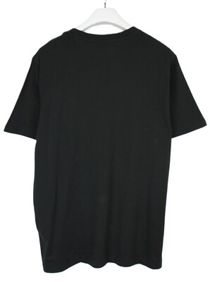 Diesel Just Logo T-Shirt | Sports Direct