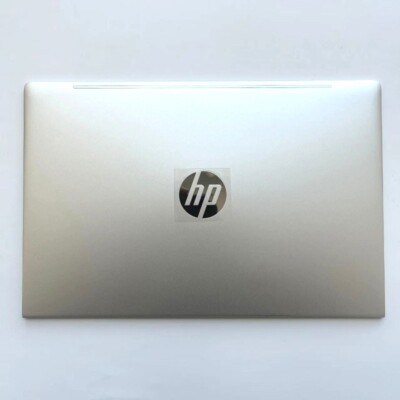 New HP HSN-Q31C-5 Q32C-5 650 G10A Shell Back Cover 