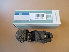 Opel Corsa A Rückleuchte Grundplatte Lampenträger rechts 1223223 5973882 NEU