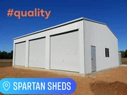 Carport Kits In Hervey Bay Region Qld Home Garden Gumtree