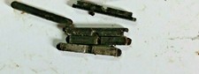 Lot Of 5 P14 1914 .303 Caliber Rifle Front Sight Splinekey C276