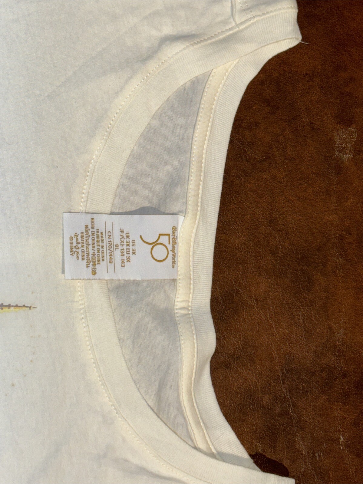 Picture 3 of 13