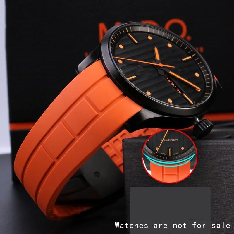 Screen Guard Sonata 77085pp03 Sonata 77085pp01 Sales