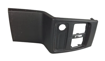 RENAULT CAPTUR II 2023 Console De Sortie D'Air Cache De Rétro 969308198R OEM - Photo 1/4