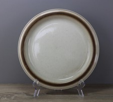 Thomas Corda Umbra Speiseteller Essteller Teller Ø ca. 26,3 cm