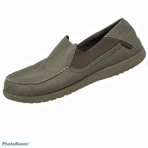 crocs santa cruz 2