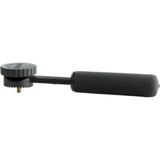 Cartoni Short Pan Bar for Lambda 50 AH882