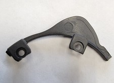 JVC YDM2046-1-6 Replacement Part NEW OEM PART