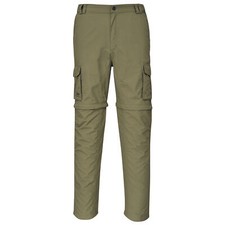 Cox Swain Herren Trekking Hose Range QuickDry UVschutz