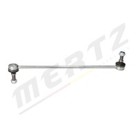 Mertz M-S1673 Stange/Strebe, Stabilisator Vorderachse Beidseitig FÜR Land Rover
