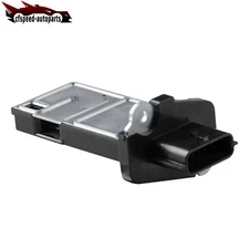 Mass Air Flow Sensor Meter w/Housing For Nissan Juke 1.6L 2011-2017 226801MB0A