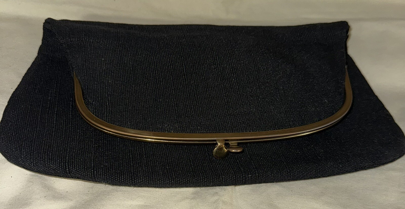 Picture 1 of 12