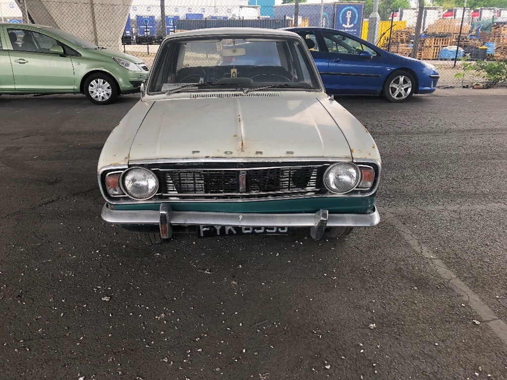 s-l1600.jpg