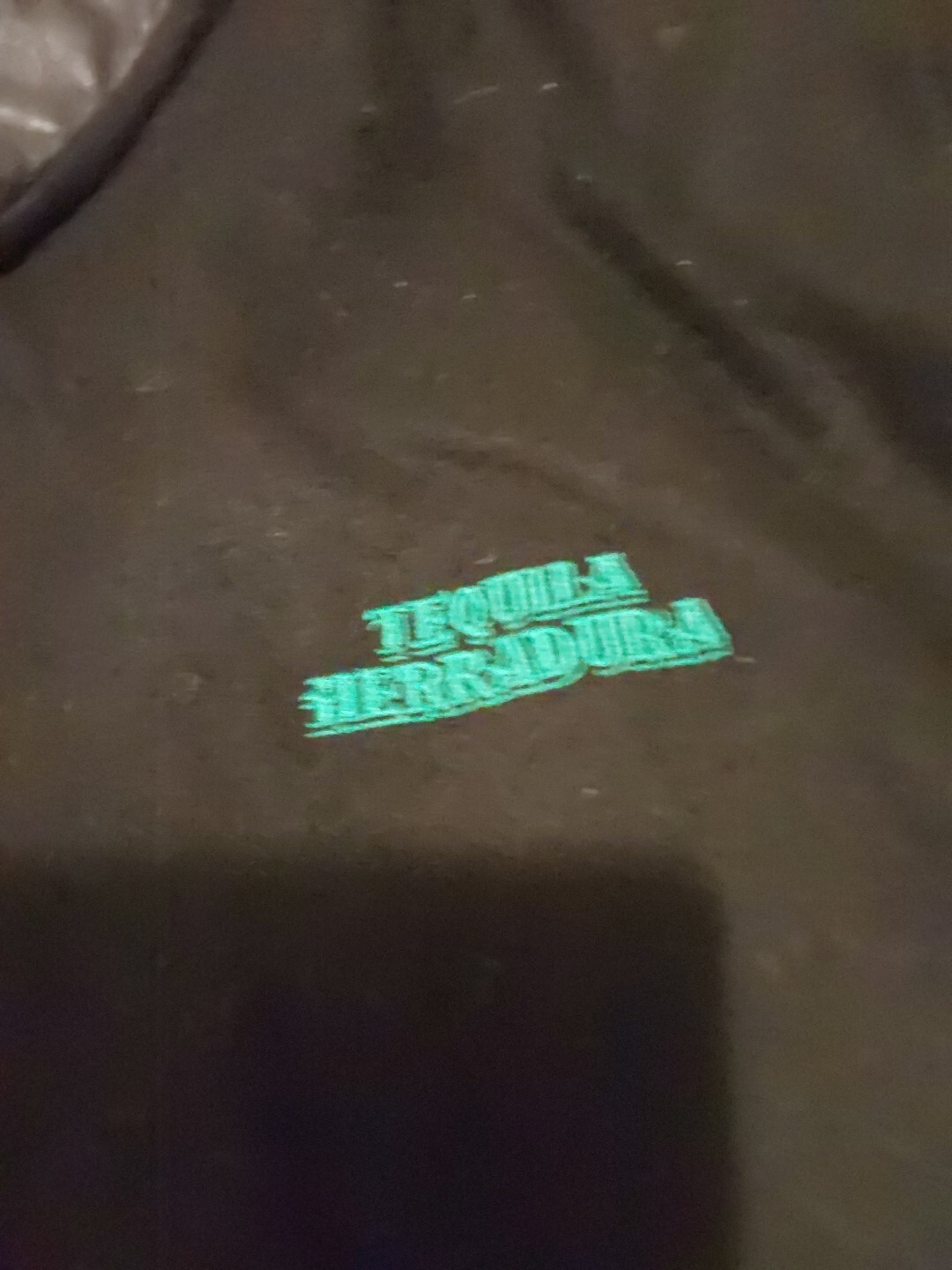 Tequila Jacket - image 2