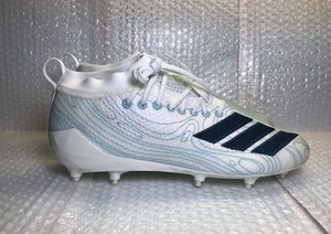 adizero parley cleats