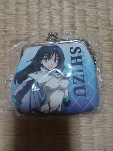 Good Smile Company POP Up Parade That Time I Got Reincarnated as a Slime Shizu
