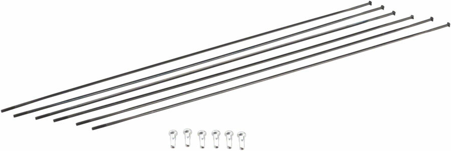 Dt Swiss Arc1400 Dicut 48 RB Speichen Kit Vorne und Hinten, | Won hoch geschätzt und weithin vertraut im in- und Ausland vertraut
Dt Swiss Arc1400 Dicut 48 RB Speichen Kit Vorne und Hinten, | Won hoch geschätzt und weithin vertraut im in- und Ausland vertraut