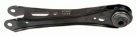 Steuerarm Bmw T. X3/X4 F25 10- Le/Pr
