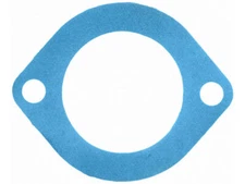 For 1975-1981 Ford F150 Thermostat Gasket Felpro 26532KH 1980 1977 1976 1978