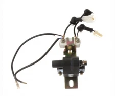 NEW Caterpillar 1041491 COIL ASSEMBLY Forklift GC25 GP25 GP30