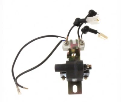 AFTERMARKET NEW Caterpillar 1041491 COIL ASSEMBLY Forklift GC25 GP25 GP30