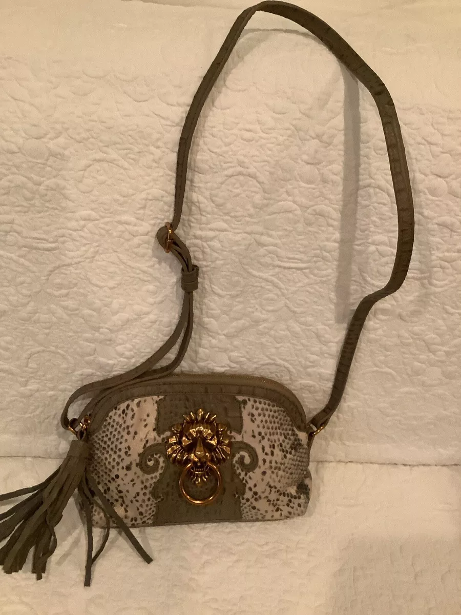 Sharif pocketbooks new arrivals