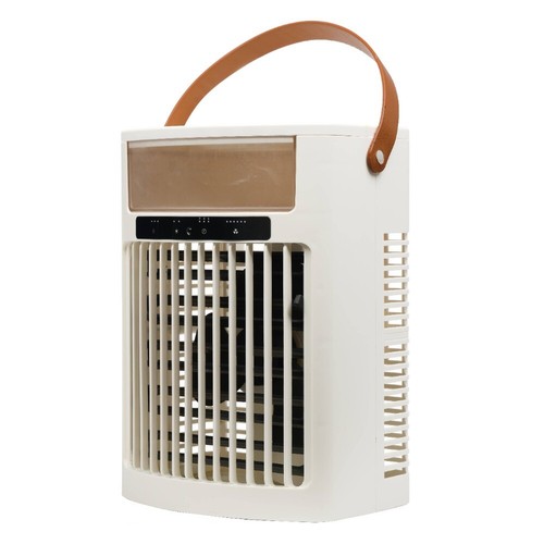 Portable Air Conditioners Mini Air Conditioner functions of Humidification