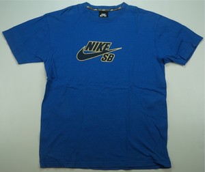 nike sb vintage