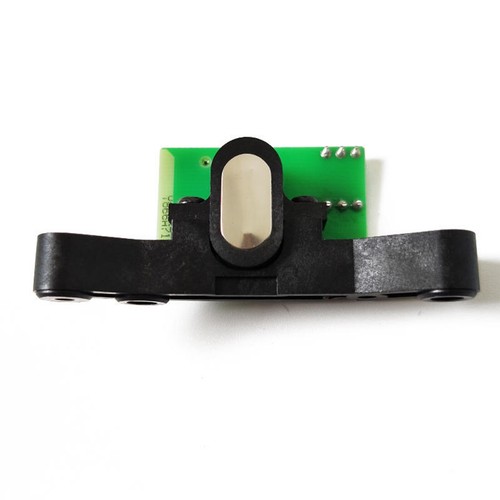 NEW FANUC A20B-2003-0311 Spindle Motor Encoder - Picture 3 of 4