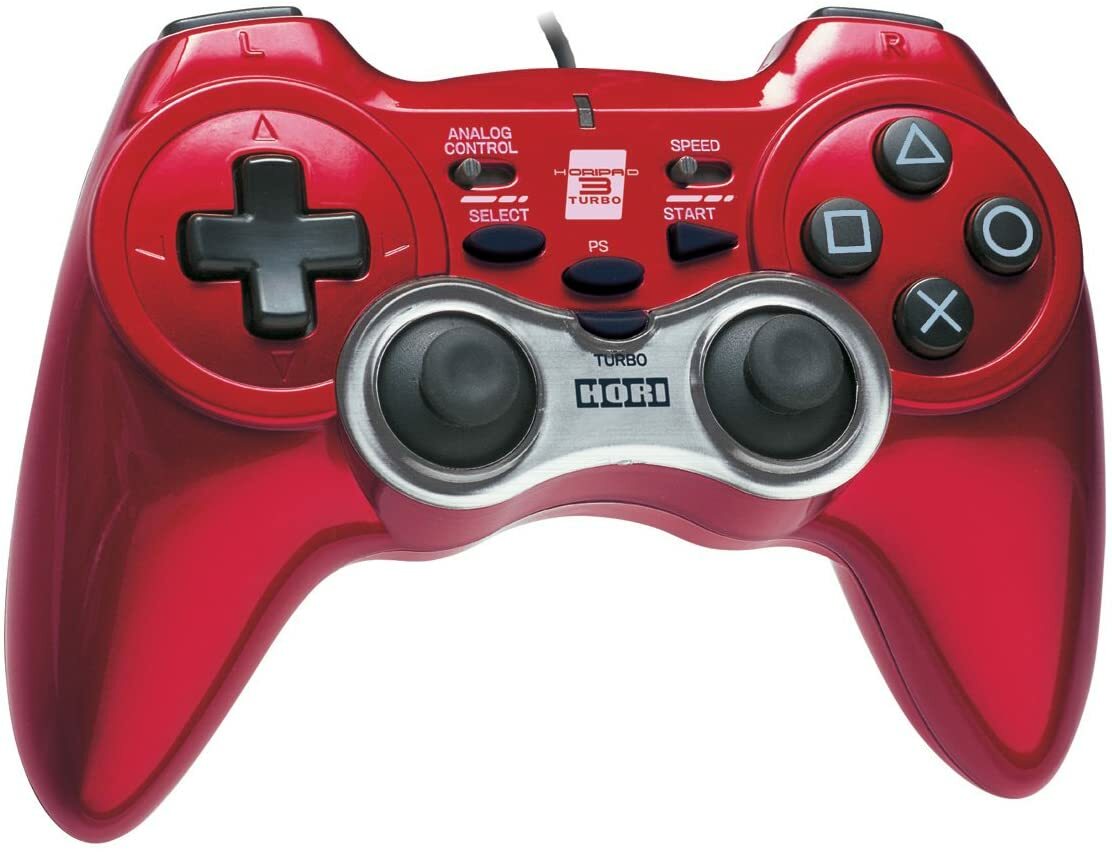 PlayStationパチスロコントローラーStandard HORI PlayStation用パチスロコントローラー STANDARD HORI｜Yahoo