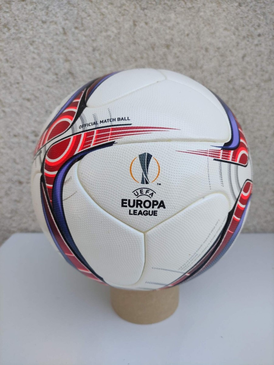 アディダス正規品　オリンピック・リヨン １６／１７（H）Ligue1 26 5cm 海外限定 adidas Originals Lyon アディダス オリジナルス