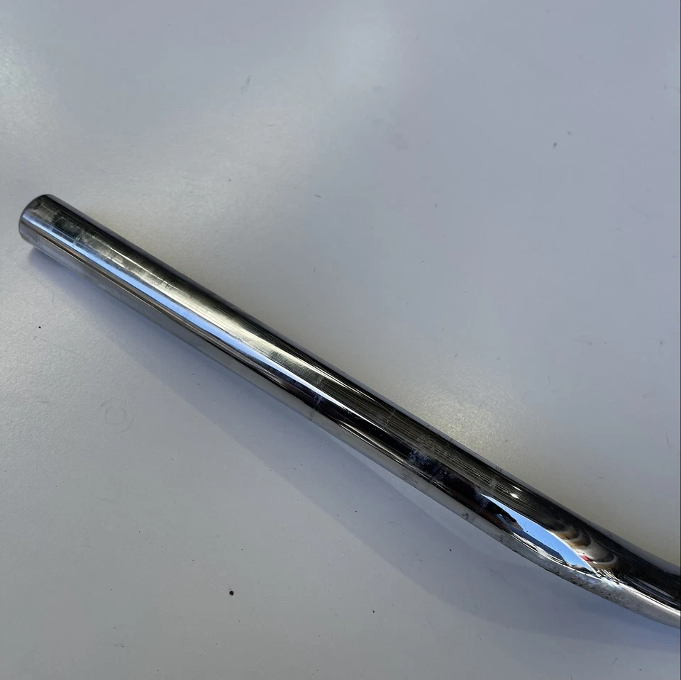 Suzuki GSR750 GSR 750 2012 Handle bar handlebar bars 56110-08J00 - Image 2 of 4