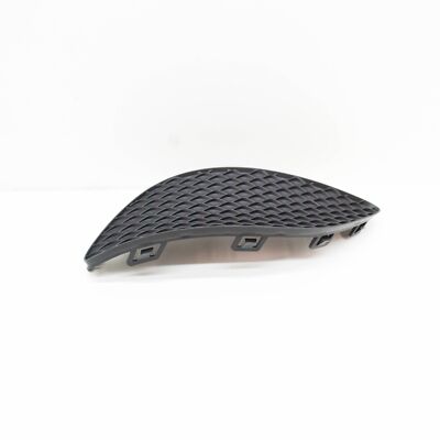 NEW MB E-CLASS COUPE C207 FRONT LOWER LEFT RADIATOR GRILLE A2078851823 2010