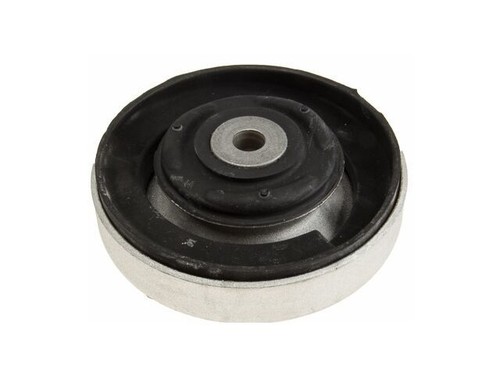 Pour BMW F10 525I 525XI 528i 535i 530I 530XI 545I 550I Capuchon De Phare Anti-poussière LED 16451300 14735400 15822200 18531901 18531902 (Y) 1370 G