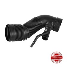 Sleeve Intake Hose Air Filter For Seat Leon Toledo Skoda Octavia I 1.6