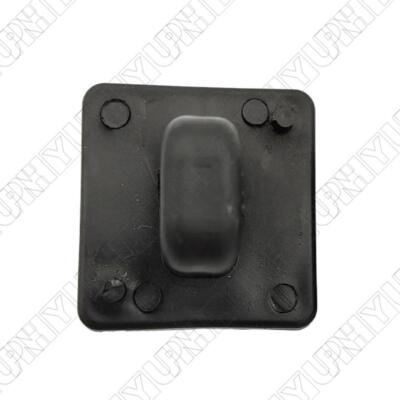 専用　28＜税送料3100円込＞WOODY２８Carving　純正T字工具同送可 純正T字ツール激安同送可＜税送料3100円込み＞WOOD 31.5 CPL！