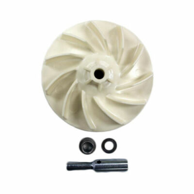 yumeka112！ Kirby 516 Through Legend II Lexan Motor Fan 119078G | eBay