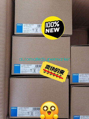 1PC NEW S8FS-G60024CD power supply Shipping by DHL/FedEX
